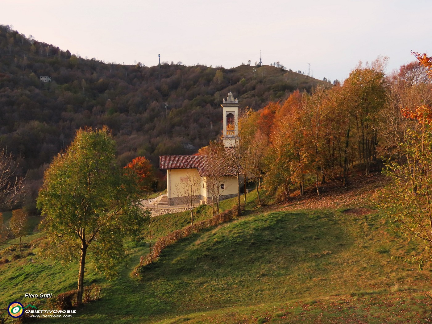 66 S. Barnaba splende d'autunno.JPG